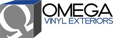 Visit our website at www.vetbuilders.com each client. Vinyl Siding Fayetteville Nc Omega Vinyl Exteriors