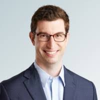 Jeff Magny's Instagram, Twitter & Facebook