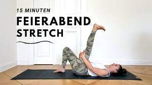 We did not find results for: After Work Yoga 15 Minuten Zum Dehnen Entspannen Nach Langem Sitzen Youtube