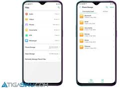 We did not find results for: 4 Cara Ganti Font Oppo F9 Keren Bagus Menarik Tigasiku