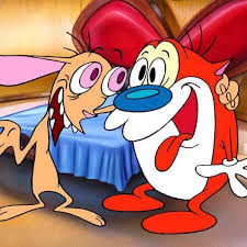 Since we have a lot of. The Best Cartoon Characters Of The 90s Best Cartoon Characters Cool Cartoons 90s Cartoon Characters