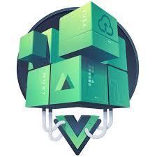 Pin On Flat Illustration