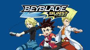 Beyblade burst turbo wallpaper : Beyblade Burst Rivals Turbo 1152x648 Wallpaper Teahub Io