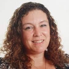 Donna Gower's Instagram, Twitter & Facebook