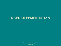 Cara ini telah lama digunakan dalam penyelidikan sosial. Ppt Kaedah Pemerhatian Powerpoint Presentation Free Download Id 5521028