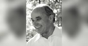 Obituary for Donald Key