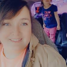 Where to find button quail?