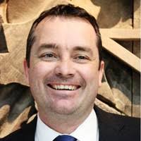 Aaron Broughton Email & Phone Number