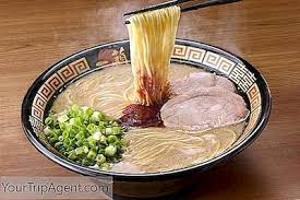 Die 9 Besten Ramen Restaurants In Nyc 2021
