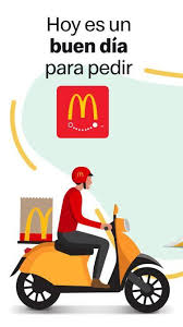 Download mcdonald's 6.18.3 latest version xapk (apk bundle) by mcdonalds usa, llc for android free online at apkfab.com. Mcdonald S Express For Android Apk Download