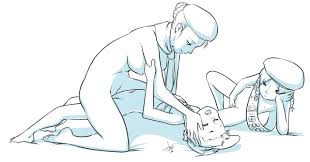 Aogami HentaiEra - Page 4 Porn Comics XXX