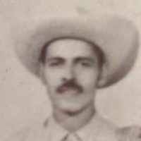 Ramón Preciado Hermosillo (1892–1977)