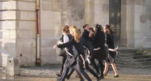 Use custom templates to tell the right story for your business. Maison D Education De La Legion D Honneur Les Raisons De Son Succes Aupres Des Familles Educpros