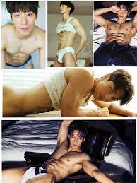 hongkongguy on X: Andy Bian(from Taiwan) New photo album VS old nude video  t.co4SWuNWyAsf  X