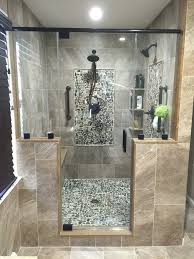 Espie Perez (espieperez)