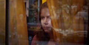 Watch the new trailer for the woman in the window now and see the film in theaters may 15, 2020.about the woman in the window. Amy Adams Film The Woman In The Window To Release On Netflix