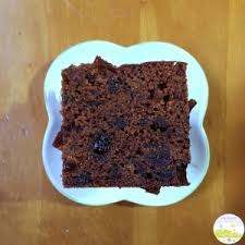 644 resep biskuit kukus ala rumahan yang mudah dan enak dari komunitas memasak terbesar dunia! Steamed Fruit Cake Eelmsthebaker