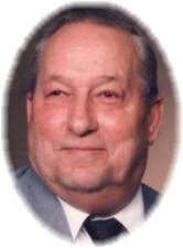 WILLIAM J. "BILL" BEHM Obituary 2010