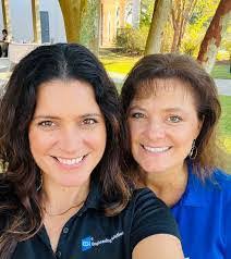 Amanda Azzarello's Instagram, Twitter & Facebook