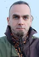 Construction Administration Services