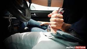 A feeling that a time in the past was good, or the activity of remembering a good time in the past and wishing that things had not changed. Gagged In The Car On The Way Home Free Xxx Porn Videos Oyoh