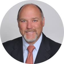 J. Richard Caskey, P.A.