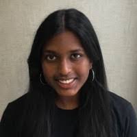 Divina Chua's Instagram, Twitter & Facebook