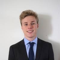 James Bocchino - PerformYard | LinkedIn