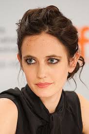With eva green, asa butterfield, samuel l. Datei Eva Green Headshot Jpg Wikipedia