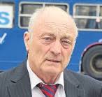 Dundee man under fire over comments