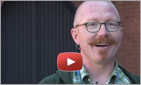 VIDEO: Smirkus and The Impact of Stories