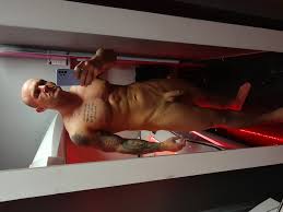 Troy White!: 13 Nude Pics | xHamster
