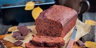 Auch bei diesem leckeren rezept haben sie die wahl, ob sie kleine kuchen im glas oder lieber muffins backen wollen. Kuchen Im Glas Diy Do It Yourself Food Magazin Genius Online Shop
