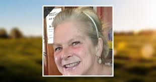 Lauren Lee Higgins Obituary July 26, 2020