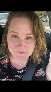 Stacy Dobbins's Instagram, Twitter & Facebook