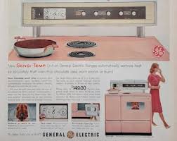 Image result for Light Gray 1964 Tappan