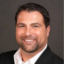 Lori Gaither and Michael Jennings' Wedding Website