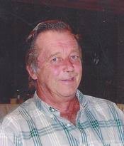 Leonard Keller Sr. Obituary