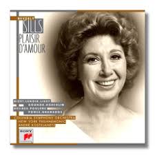 Classical Net Review