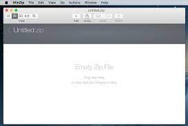 We did not find results for: Zip For Mac Zip Unzip Files With Winzip Mac Edition
