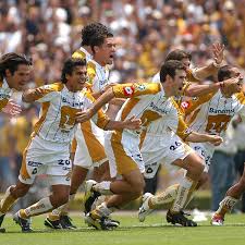 Jun 19, 2021 · suiza vs. Punto Sin Album De Graduacion Pumas Unam Vs Real Madrid Traqueteo Molesto Patentar