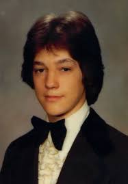 Condolences for John Yeachshein