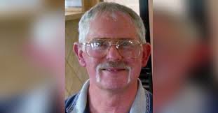 Obituary information for James R. "Jim" Wade