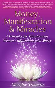 You are one thing only. Money Manifestation Quotes Quotesgram