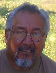 Obituary for Jose Rodriguez