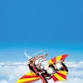 Chitty Chitty Bang Bang - Jr event image