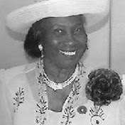 Search Mary Stallings Obituaries and Funeral Services