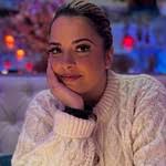 João Ricardo e Rafaela Resende dão nega à SIC após se terem envolvido em  polémica