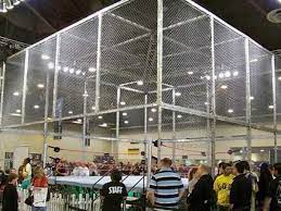 Wwe hell in a cell's 2021 winners and losers were arguably the most important to date. Wwe Hell In A Cell 2021 Results Matches Schedule Venue Live