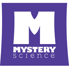 Mystery Science | Product Reviews | EdSurge